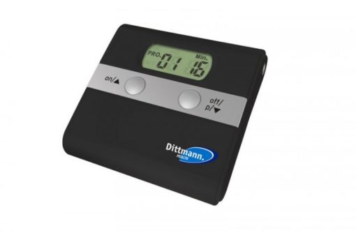 Dittmann Perioden-Tensgerät PTG 342