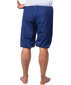 Pjama Shorts für Erwachsene