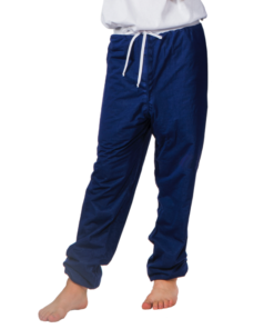 Pjama Starterkit für Kinder
