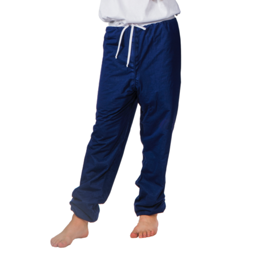Pjama Starterkit für Kinder