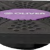 Balance-Board der Marke Oliver