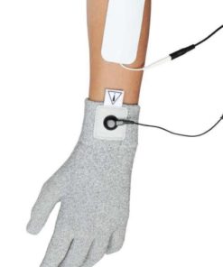 Dittmann Tens-Handschuh in Einheitsgröße