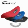 Humantool Active Sit Sattelstuhl, Ballstuhl, Sitzball
