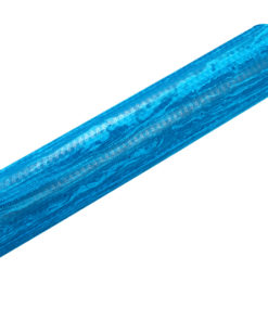 Trendy Pilates Rolle Largo