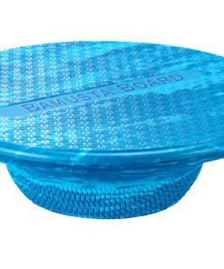 Trendy Bamusta Board Circulo