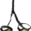 Slingtrainer BOOT/grün
