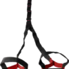 Slingtrainer ENERGY/ rot
